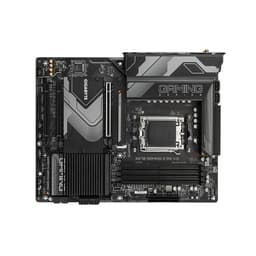 85205_mainboard_gigabyte_x670_gaming_x_ax_v2__4_.jpg 3