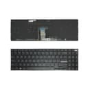 Danh sách hình ảnh chụp sản phẩm