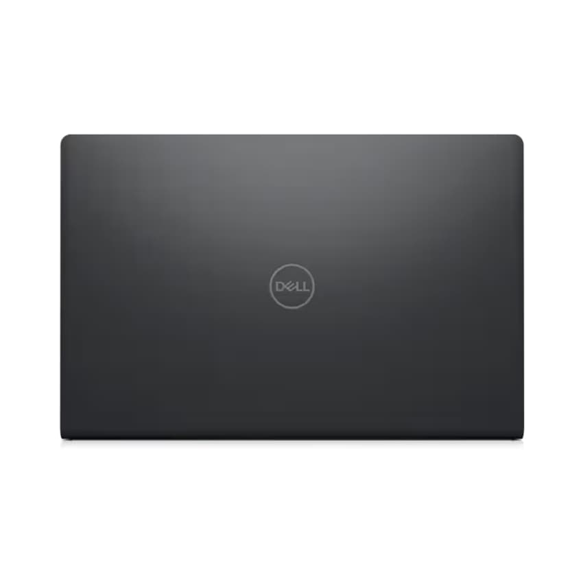 85231_laptop_dell_inspiron_3530__71011779_.jpg 4