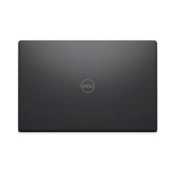 85231_laptop_dell_inspiron_3530__71011779_.jpg 4