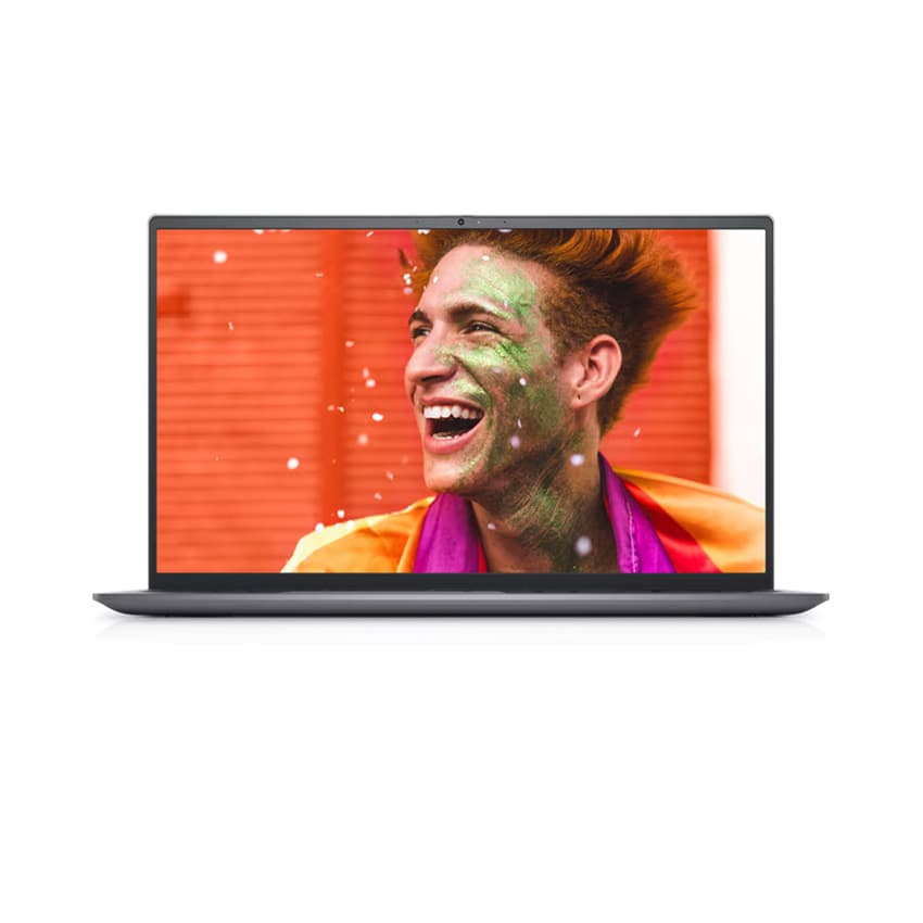 85231_laptop_dell_inspiron_3530__71014840_.jpg 5