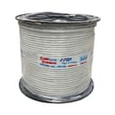 Danh sách hình ảnh chụp sản phẩm