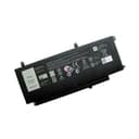 Danh sách hình ảnh chụp sản phẩm