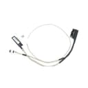 Danh sách hình ảnh chụp sản phẩm