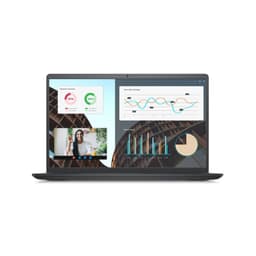 85304_laptop_dell_vostro_3530__p112f___5_.jpg 4