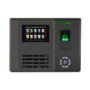 Danh sách hình ảnh chụp sản phẩm