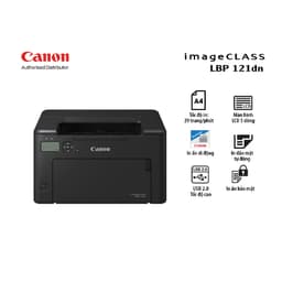 85350_may_in_canon_lbp_121dn_4.jpg 4