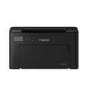 Danh sách hình ảnh chụp sản phẩm