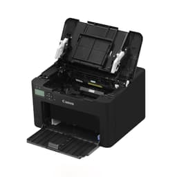 85351_may_in_canon_lbp_122dw_3.jpg 3