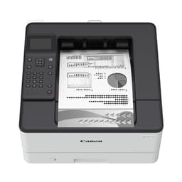 85352_may_in_canon_lbp_243dw_3.jpg 3