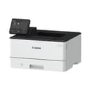 Danh sách hình ảnh chụp sản phẩm