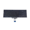 Danh sách hình ảnh chụp sản phẩm