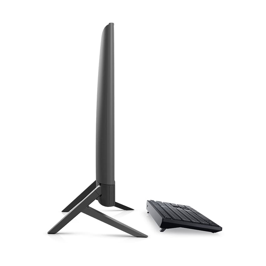 85368_pc_dell_aio_inspiron_5430_42inaio543002_3.jpg 4