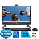 Danh sách hình ảnh chụp sản phẩm