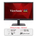 Danh sách hình ảnh chụp sản phẩm