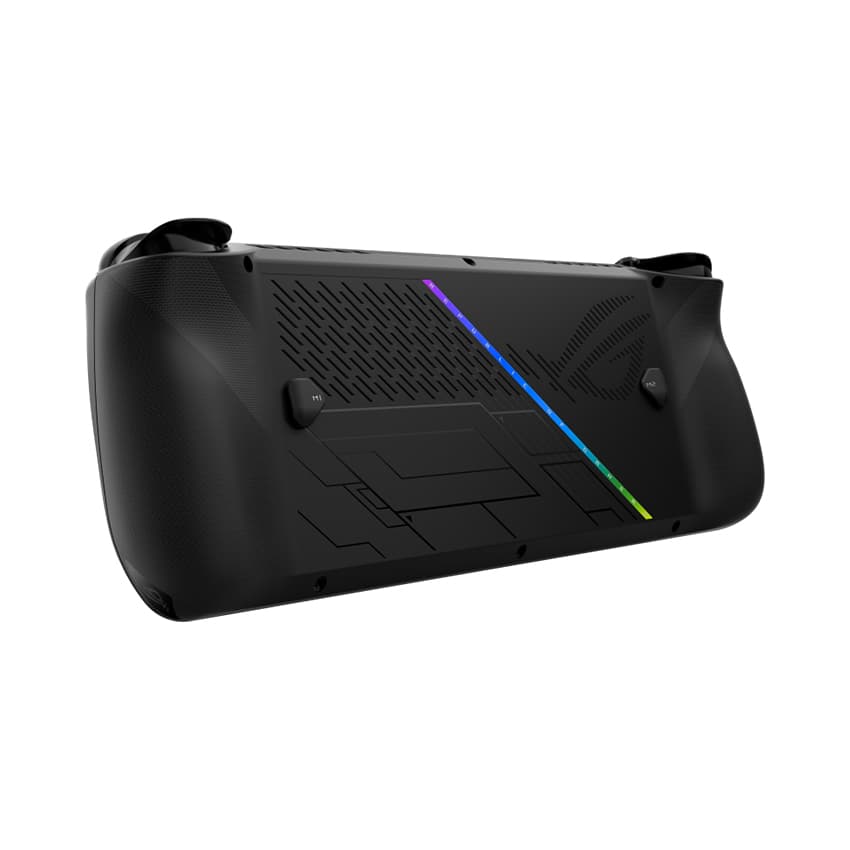 85375_may_choi_game_cam_tay_asus_rog_ally_x5.jpg 4