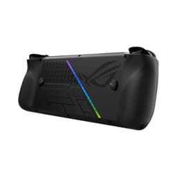 85375_may_choi_game_cam_tay_asus_rog_ally_x_4.jpg 3