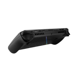 85375_may_choi_game_cam_tay_asus_rog_ally_x_6.jpg 5