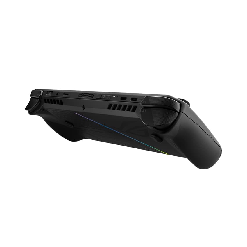 85375_may_choi_game_cam_tay_asus_rog_ally_x_7.jpg 6