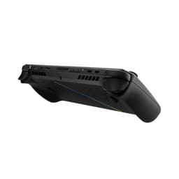 85375_may_choi_game_cam_tay_asus_rog_ally_x_7.jpg 6