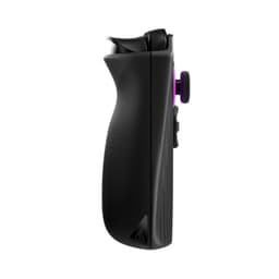 85375_may_choi_game_cam_tay_asus_rog_ally_x_8.jpg 7