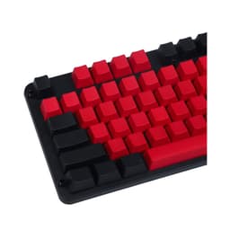 85416_keycap_modier_red_black_pbt_double_shot__3_.jpg 3