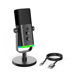 85419_microphone_fifine_am8_rgb_usb_xlr_3.jpg 5