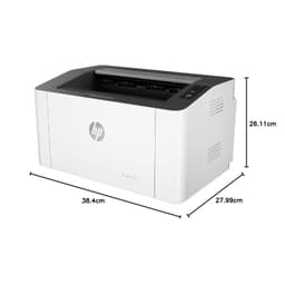 85425_may_in_hp_laser_108a_4zb79a_3.jpg 3