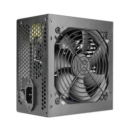 85465_nguon_antec_zen_350_350w__3_.jpg 3