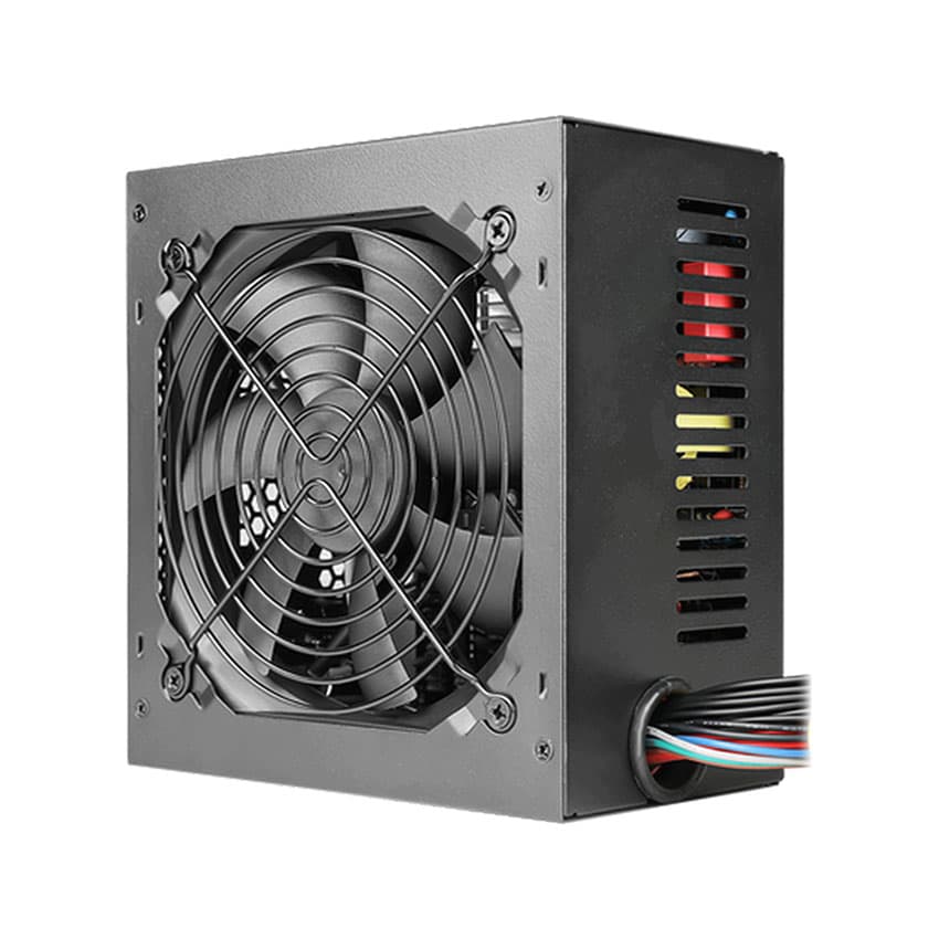 85465_nguon_antec_zen_350_350w__4_.jpg 4