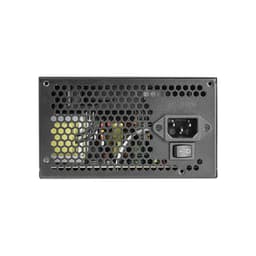 85465_nguon_antec_zen_350_350w__5_.jpg 5