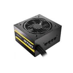 85467_nguon_antec_g750_750w_80_plus_goldxx__3_.jpg 3