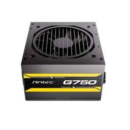 85467_nguon_antec_g750_750w_80_plus_goldxx__4_.jpg 4