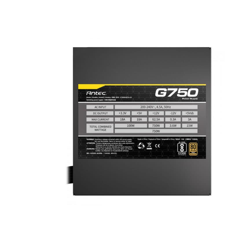 85467_nguon_antec_g750_750w_80_plus_goldxx__5_.jpg 5