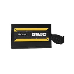 85468_nguon_antec_g850_850w_80_plus_gold__3_.jpg 3