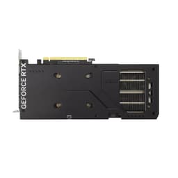 85470_card_man_hinh_asus_prime_rtx_4070_o12g__3_.jpg 4