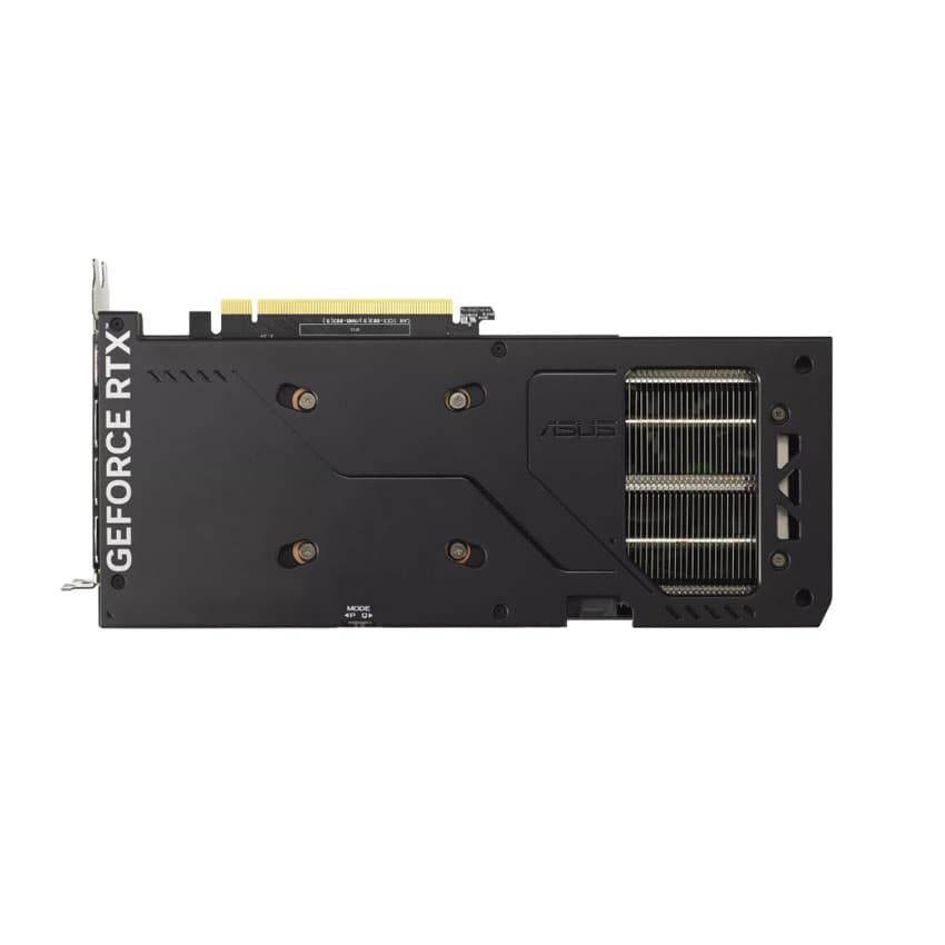 85471_card_man_hinh_asus_prime_rtx_4060_ti_o8gx__6_.jpg 5