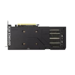 85471_card_man_hinh_asus_prime_rtx_4060_ti_o8gx__6_.jpg 5