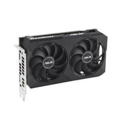 85472_2card_man_hinh_asus_dual_rx_6500_xt_o4g_v2__5_.jpg 3