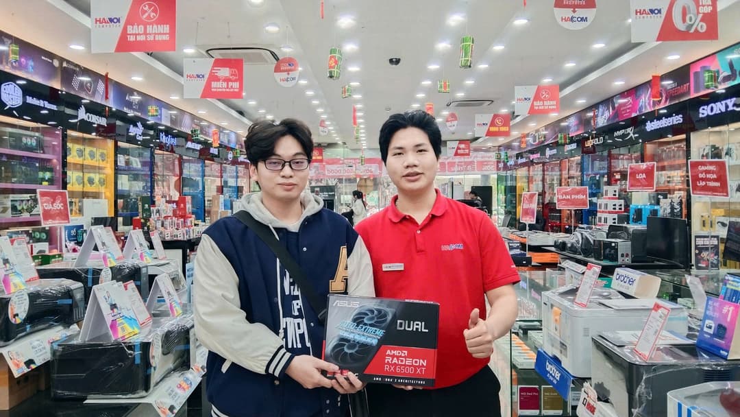 85472_card_man_hinh_asus_dual_rx_6500_xt_o4g_v2_kh.jpg 7