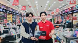 85472_card_man_hinh_asus_dual_rx_6500_xt_o4g_v2_kh.jpg 7