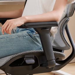 85476_ghe_cong_thai_hoc_upgen_revolution_pro_44.jpg 3