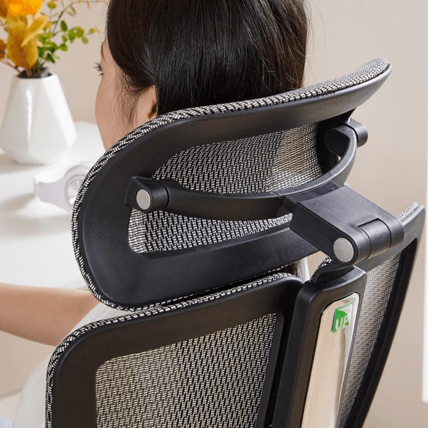 85476_ghe_cong_thai_hoc_upgen_revolution_pro_45.jpg 4