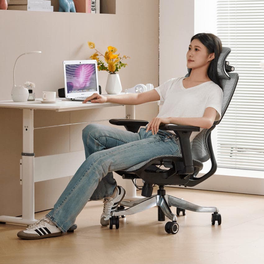 85476_ghe_cong_thai_hoc_upgen_revolution_pro_47.jpg 6