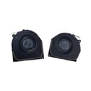 Danh sách hình ảnh chụp sản phẩm