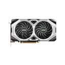 Danh sách hình ảnh chụp sản phẩm