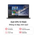 Danh sách hình ảnh chụp sản phẩm