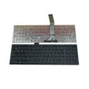 Danh sách hình ảnh chụp sản phẩm