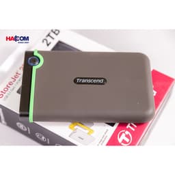 85578_o_cung_di_dong_transcend_2tb_2__11_.jpg 7