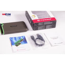 85578_o_cung_di_dong_transcend_2tb_2__13_.jpg 5